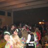 Montabaur 2010 048